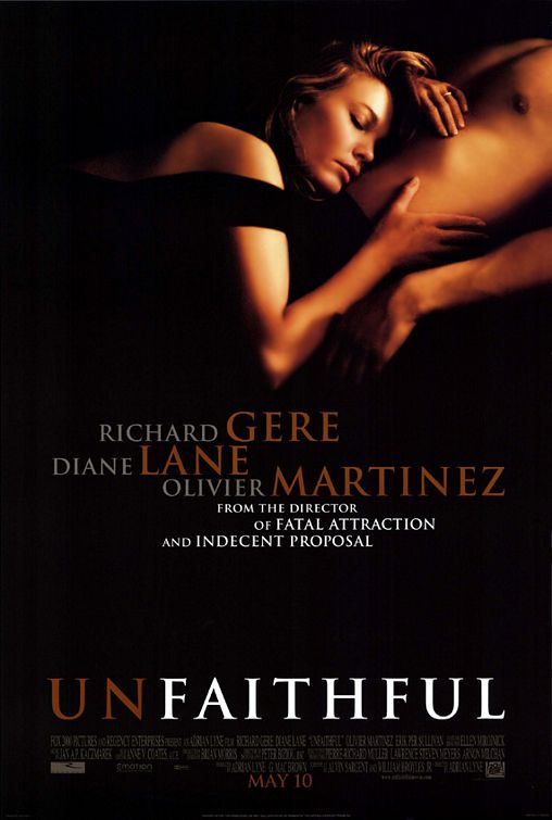 1279 - Unfaithful (2002)